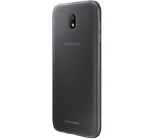 Samsung Jelly Cover J7 2017, black_1921620556