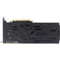 EVGA GeForce RTX 2080 BLACK EDITION GAMING, 8GB GDDR6_766729171