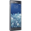 Samsung Galaxy Note Edge, černá_797337419