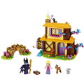 LEGO® Disney Princess 43188 Šípková Růženka a lesní chaloupka_1989520647