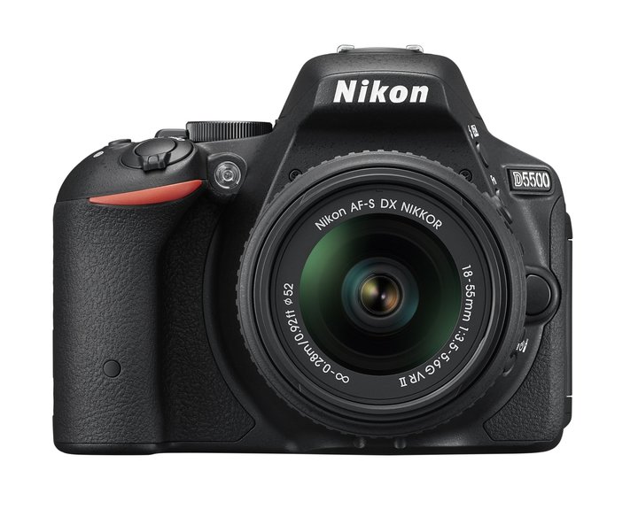 Nikon D5500 + 18-55 AF-S DX VR II + 55-300 AF-S DX VR_1565551764