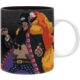 Hrnek One Piece - Blackbeard, 320ml_867214728