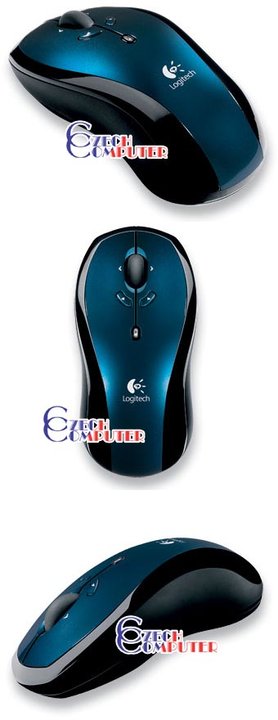 Logitech LX7 Cordless Optical Mouse Blue_2055788022