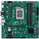 ASUS PRO B660M-C D4-CSM (DDR4) - Intel B660_1306769335