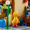 LEGO® Ideas 21324 123 Sesame Street_2015192003