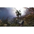 Sniper: Ghost Warrior 3 - Season Pass Edition (PC)_645646881