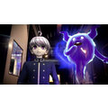Master Detective Archives: RAIN CODE (SWITCH)_1060185578