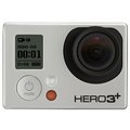 GoPro HD HERO 3+ Black Edition_1980060470