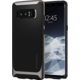 Spigen Neo Hybrid pro Galaxy Note 8, gunmetal