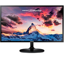 Samsung S27F354 - LED monitor 27&quot;_1436655408