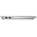 HP EliteBook 830 G7, stříbrná_1804907659