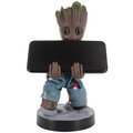 Figurka Cable Guy - Toddler Groot in Pajamas_704037610
