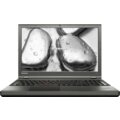 Lenovo ThinkPad T540p, černá_1722275258
