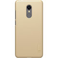 Nillkin Super Frosted zadní kryt pro Xiaomi Redmi 5, Gold_298493292