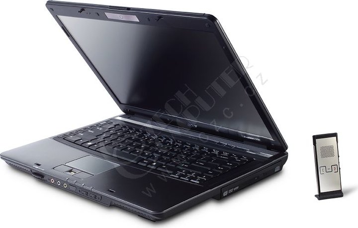 Acer TravelMate 5720G-101G16 (LX.TK30C.001)_80800958