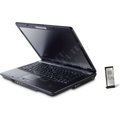 Acer TravelMate 5720G-101G16 (LX.TK30C.001)_80800958