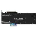 GIGABYTE GeForce RTX 3080 GAMING OC WATERFORCE WB 10G (rev.2.0), LHR, 10GB GDDR6X_200103620