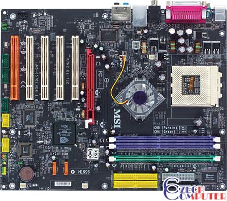 M 2 n 7 k 5. Msi k7n. M2n32-sli. асус p8h61-m. Asus p8h61-m2 usb3.