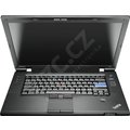 Lenovo ThinkPad L520, černá_537479632