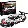 LEGO® Technic 42096 Porsche 911 RSR_166259382