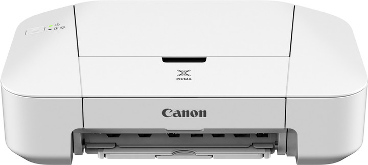 Canon PIXMA iP2850_178296350