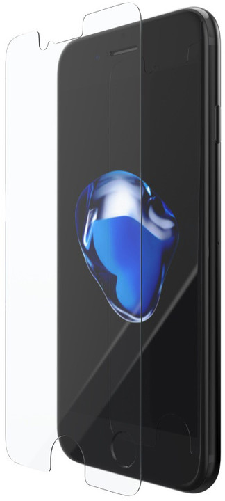Tech21 Evo Glass prémiové temperované sklo pro Apple iPhone 7_121149371