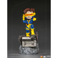 Figurka Mini Co. X-Men - Cyclops_510401966