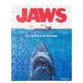 Dárkový set Fizz Creation - Jaws, hrnek a puzzle, 3D, 370ml, 100 dílků_607382454