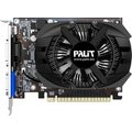 PALIT GeForce GT 740 1GB DDR5_267844919