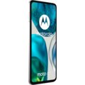 Motorola Moto G52, 6GB/128GB, Porcelain White_492737436