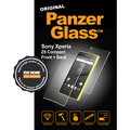 PanzerGlass Premium pro Sony Xperia Z5 Compact, čiré přední a zadní sklo_1293810057