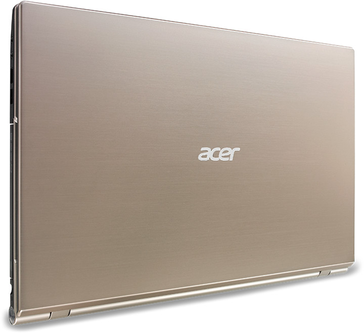 Acer Aspire V3-772G-747a161TMamm, gold_649281359
