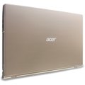 Acer Aspire V3-772G-747a161TMamm, gold_649281359