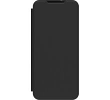 Samsung flipové pouzdro Wallet Flip pro Galaxy A55 5G, černá_1668753281
