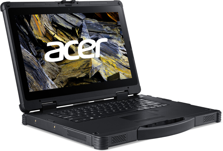 Acer Enduro N7 (EN714), černá_831208519