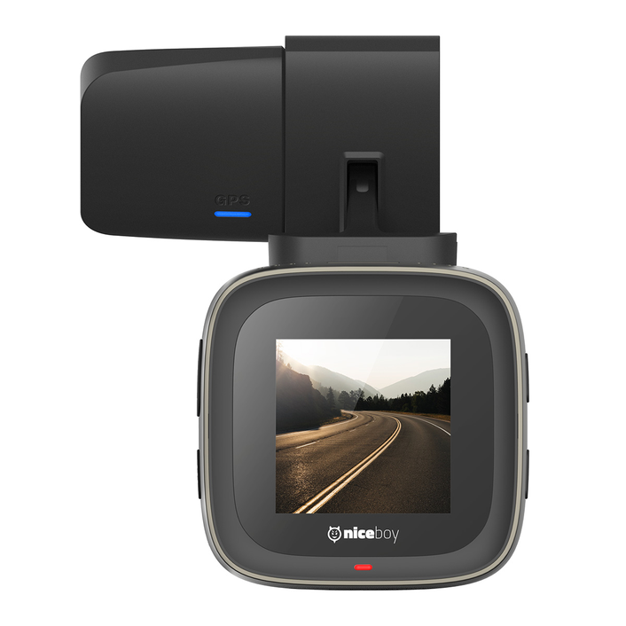 Omlouváme se, popis obrázku chybí.