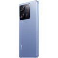Xiaomi 13T 8GB/256GB Alpine Blue_833306022