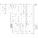 Beyond Good & Evil 2 (PC) O2 TV HBO a Sport Pack na dva měsíce