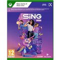 Let&#39;s Sing 2024 (bez mikrofonů) (Xbox)_596889995
