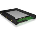ICY BOX IB-2538StS 2.5" to 3.5" HDD/SSD Converter