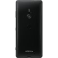 Sony Xperia XZ3, 4GB/64GB, Black_1177967494