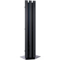 PlayStation 4 Pro, 1TB, Gamma chassis, černá + Fortnite (2000 V-Bucks)_1048679164