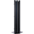 PlayStation 4 Pro, 1TB, Gamma chassis, černá_1232137916