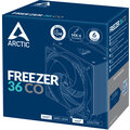 Arctic Freezer 36 CO_1714624619