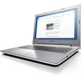 Lenovo IdeaPad Z50-70, bílá_1261843543