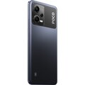 POCO X5 5G, 6GB/128GB, Black_846171209