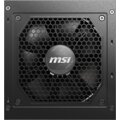 MSI MAG A850GL PCIE5 - 850W_217513551
