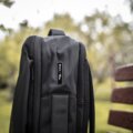 GIGABYTE AORUS Elite Backpack - v hodnotě 699Kč_37750250