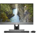 Dell Optiplex 27 (7760), stříbrná_347168412