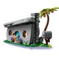 LEGO® Ideas 21316 Flintstoneovi_263403881